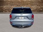 2020 Hyundai Palisade AWD SUV for sale #D50275 - photo 4