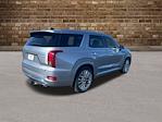 2020 Hyundai Palisade AWD SUV for sale #D50275 - photo 5