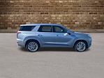 2020 Hyundai Palisade AWD SUV for sale #D50275 - photo 6