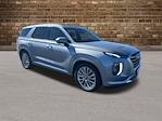 2020 Hyundai Palisade AWD SUV for sale #D50275 - photo 7