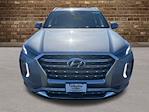 2020 Hyundai Palisade AWD SUV for sale #D50275 - photo 8