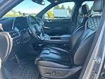 2020 Hyundai Palisade AWD SUV for sale #D50275 - photo 9