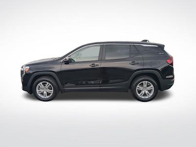 2024 GMC Terrain AWD SUV for sale #D50276 - photo 2