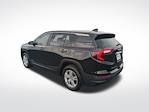 2024 GMC Terrain AWD SUV for sale #D50276 - photo 3