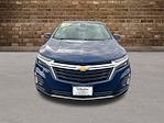2022 Chevrolet Equinox AWD SUV for sale #D50278 - photo 8