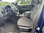 2022 Chevrolet Equinox AWD SUV for sale #D50278 - photo 9