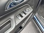 2022 Chevrolet Equinox AWD SUV for sale #D50278 - photo 11