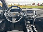 2022 Chevrolet Equinox AWD SUV for sale #D50278 - photo 12