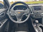 2022 Chevrolet Equinox AWD SUV for sale #D50278 - photo 13