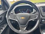 2022 Chevrolet Equinox AWD SUV for sale #D50278 - photo 14