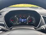 2022 Chevrolet Equinox AWD SUV for sale #D50278 - photo 15