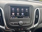 2022 Chevrolet Equinox AWD SUV for sale #D50278 - photo 17