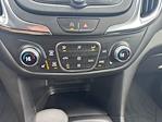 2022 Chevrolet Equinox AWD SUV for sale #D50278 - photo 18
