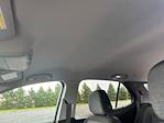 2022 Chevrolet Equinox AWD SUV for sale #D50278 - photo 21