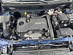 2022 Chevrolet Equinox AWD SUV for sale #D50278 - photo 22