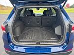 2022 Chevrolet Equinox AWD SUV for sale #D50278 - photo 23