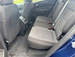 2022 Chevrolet Equinox AWD SUV for sale #D50278 - photo 25