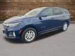 2022 Chevrolet Equinox AWD SUV for sale #D50278 - photo 1