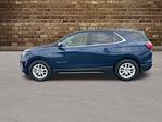 2022 Chevrolet Equinox AWD SUV for sale #D50278 - photo 3