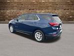 2022 Chevrolet Equinox AWD SUV for sale #D50278 - photo 2