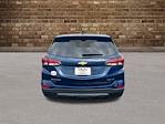 2022 Chevrolet Equinox AWD SUV for sale #D50278 - photo 4