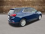 2022 Chevrolet Equinox AWD SUV for sale #D50278 - photo 5