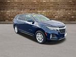 2022 Chevrolet Equinox AWD SUV for sale #D50278 - photo 7