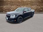 2024 Ford Maverick SuperCrew Cab AWD Pickup for sale #D50280 - photo 1