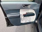 2024 Ford Maverick SuperCrew Cab AWD Pickup for sale #D50280 - photo 8