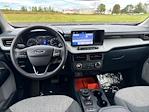2024 Ford Maverick SuperCrew Cab AWD Pickup for sale #D50280 - photo 29
