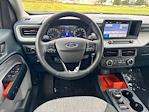 2024 Ford Maverick SuperCrew Cab AWD Pickup for sale #D50280 - photo 10