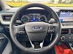 2024 Ford Maverick SuperCrew Cab AWD Pickup for sale #D50280 - photo 11