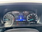 2024 Ford Maverick SuperCrew Cab AWD Pickup for sale #D50280 - photo 12