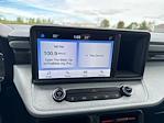 2024 Ford Maverick SuperCrew Cab AWD Pickup for sale #D50280 - photo 14