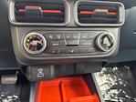 2024 Ford Maverick SuperCrew Cab AWD Pickup for sale #D50280 - photo 15