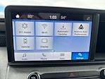 2024 Ford Maverick SuperCrew Cab AWD Pickup for sale #D50280 - photo 16