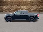 2024 Ford Maverick SuperCrew Cab AWD Pickup for sale #D50280 - photo 3