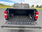 2024 Ford Maverick SuperCrew Cab AWD Pickup for sale #D50280 - photo 19