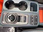 2024 Ford Maverick SuperCrew Cab AWD Pickup for sale #D50280 - photo 20