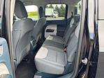2024 Ford Maverick SuperCrew Cab AWD Pickup for sale #D50280 - photo 25
