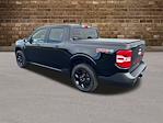2024 Ford Maverick SuperCrew Cab AWD Pickup for sale #D50280 - photo 2