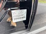 2024 Ford Maverick SuperCrew Cab AWD Pickup for sale #D50280 - photo 26