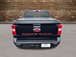 2024 Ford Maverick SuperCrew Cab AWD Pickup for sale #D50280 - photo 27