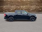 2024 Ford Maverick SuperCrew Cab AWD Pickup for sale #D50280 - photo 28