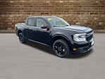 2024 Ford Maverick SuperCrew Cab AWD Pickup for sale #D50280 - photo 5