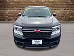 2024 Ford Maverick SuperCrew Cab AWD Pickup for sale #D50280 - photo 6