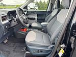 2024 Ford Maverick SuperCrew Cab AWD Pickup for sale #D50280 - photo 7
