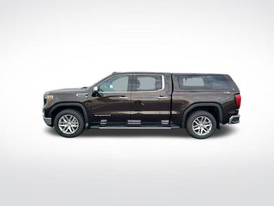 2020 GMC Sierra 1500 Crew Cab 4WD Pickup for sale #D50286 - photo 2