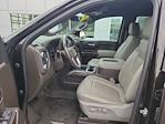 2020 GMC Sierra 1500 Crew Cab 4WD Pickup for sale #D50286 - photo 10