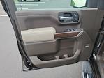 2020 GMC Sierra 1500 Crew Cab 4WD Pickup for sale #D50286 - photo 12